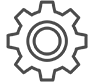 about-shape