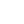 Zhejiang Shengya Bearing Technology Co., Ltd.