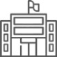 Zhejiang Shengya Bearing Technology Co., Ltd.