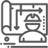 Zhejiang Shengya Bearing Technology Co., Ltd.