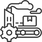 Zhejiang Shengya Bearing Technology Co., Ltd.