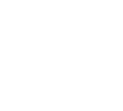 Zhejiang Shengya Bearing Technology Co., Ltd.