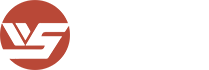 Zhejiang Shengya Bearing Technology Co., Ltd.