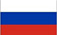 https://ru.zjsybearing.com
