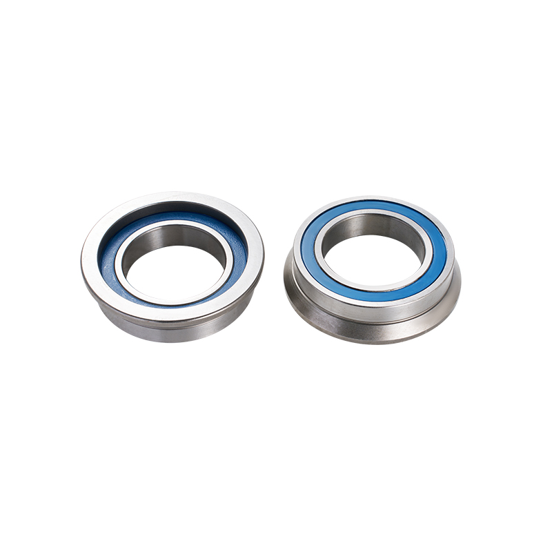 8243 Automatic Tensioner Pulley Bearing