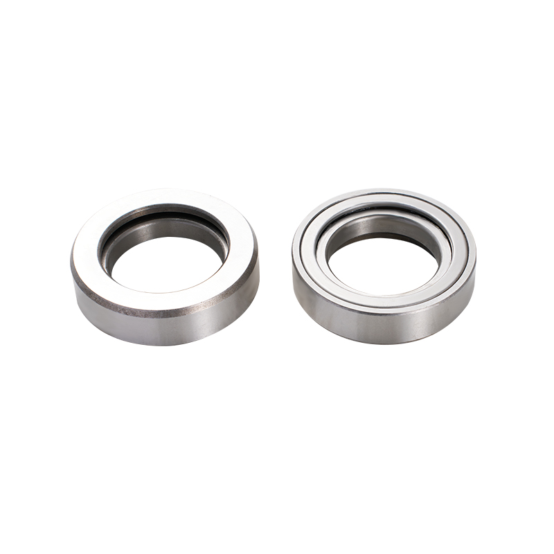 360708K3 Clutch Release Bearing for Lada