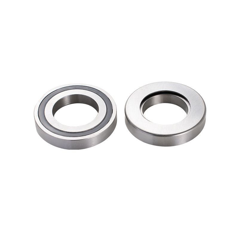 1430 Automobile Clutch Release Bearing