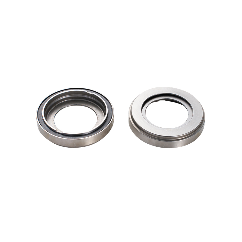 6156 Car Parts Release Bearing
