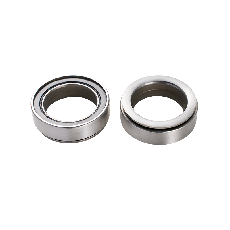 B6008 Durability Clutch Release Bearing