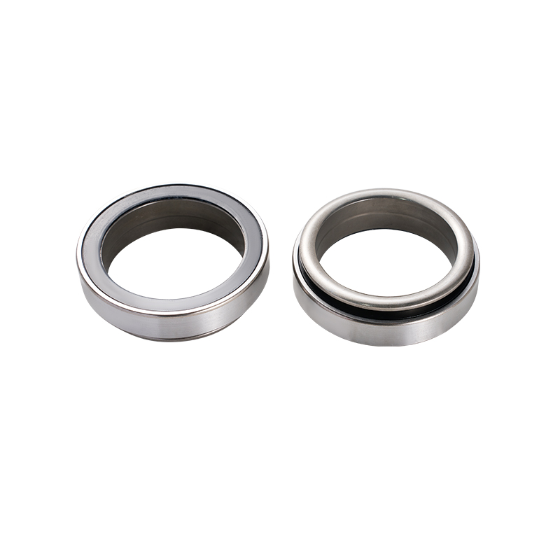 LZ6064 Auto Clutch Release Bearing
