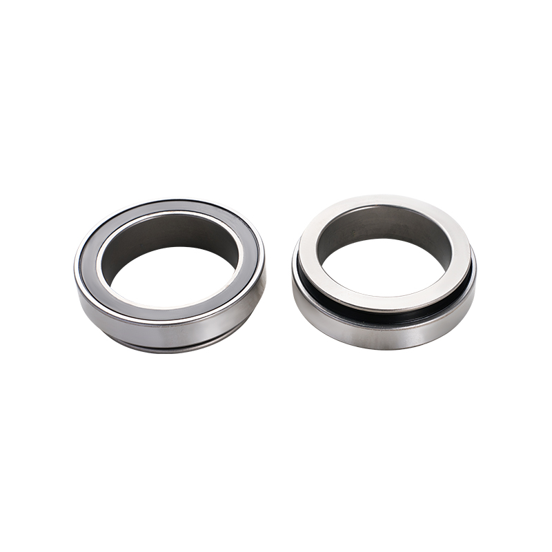 78TK4001 Chrome Steel Clutch Release Bearing