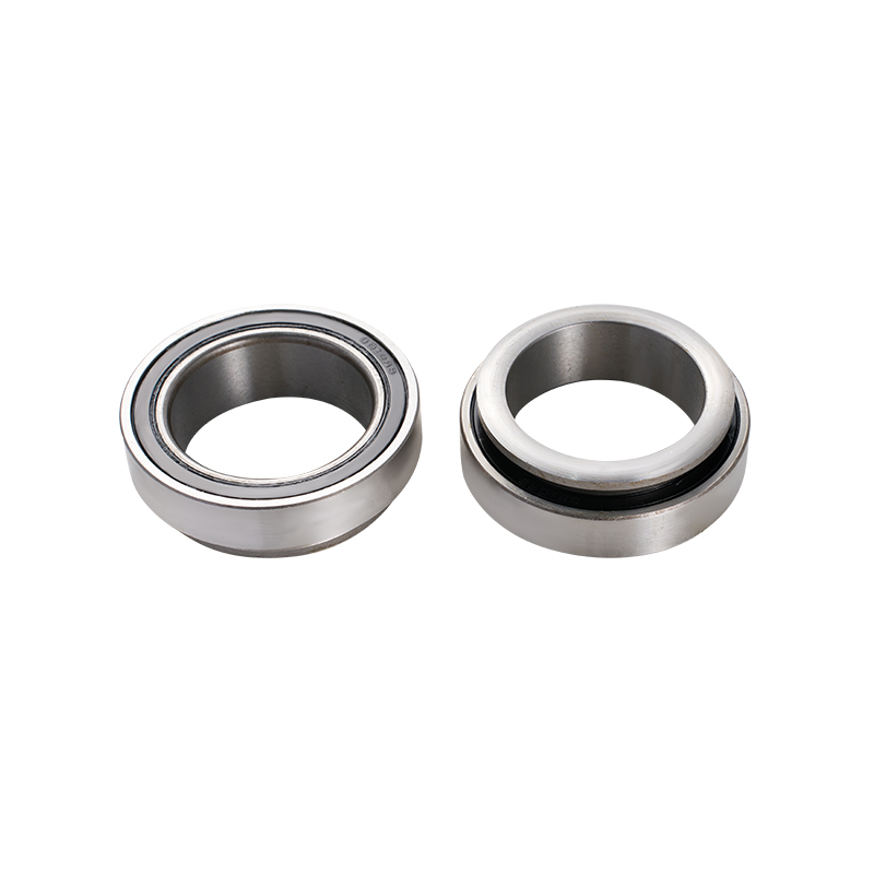 8032 Clutch Release Bearing for Toyota Daihatsu