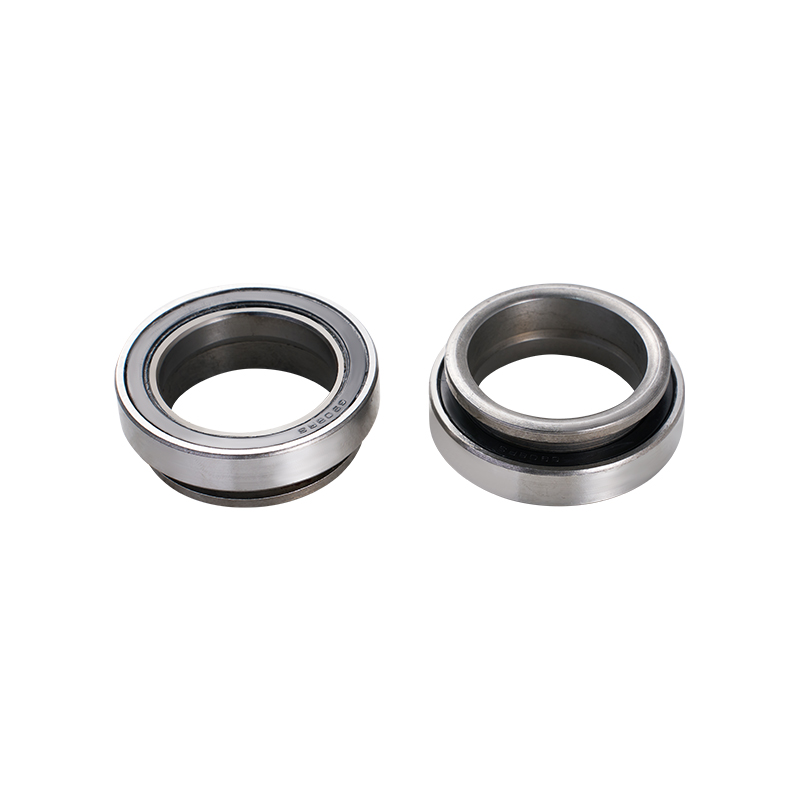 8045 Clutch Release Bearing for Nissan