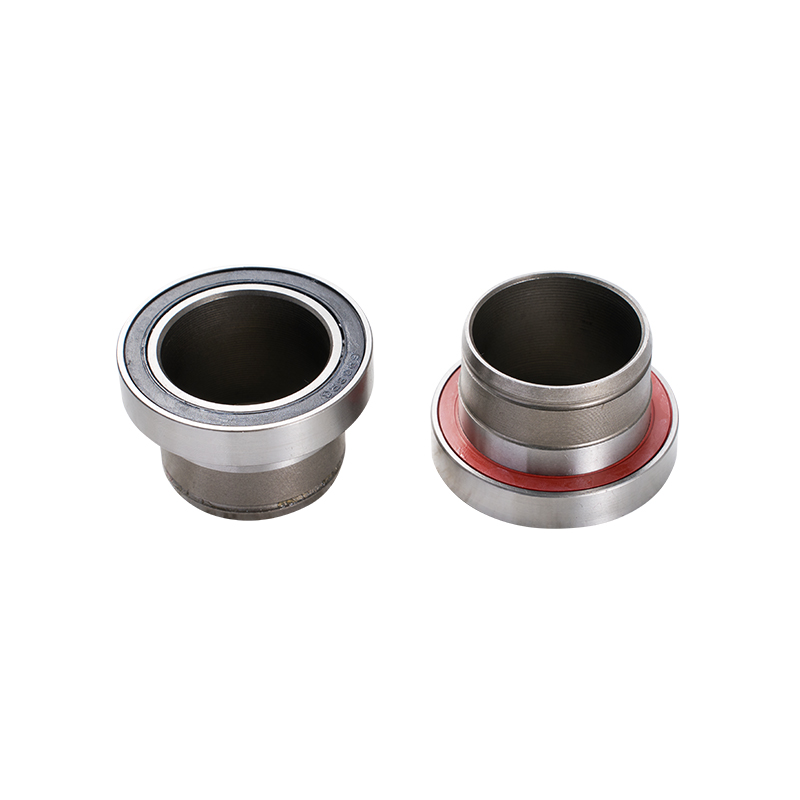 8268 Clutch Release Bearing