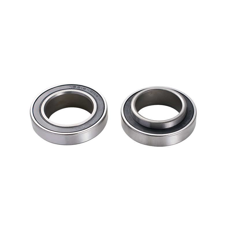 8303 Automobile Clutch Release Bearing