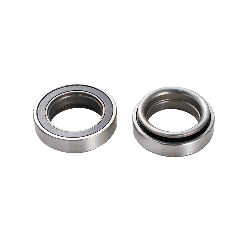 8069 Clutch Release Bearing for Mazda KIA