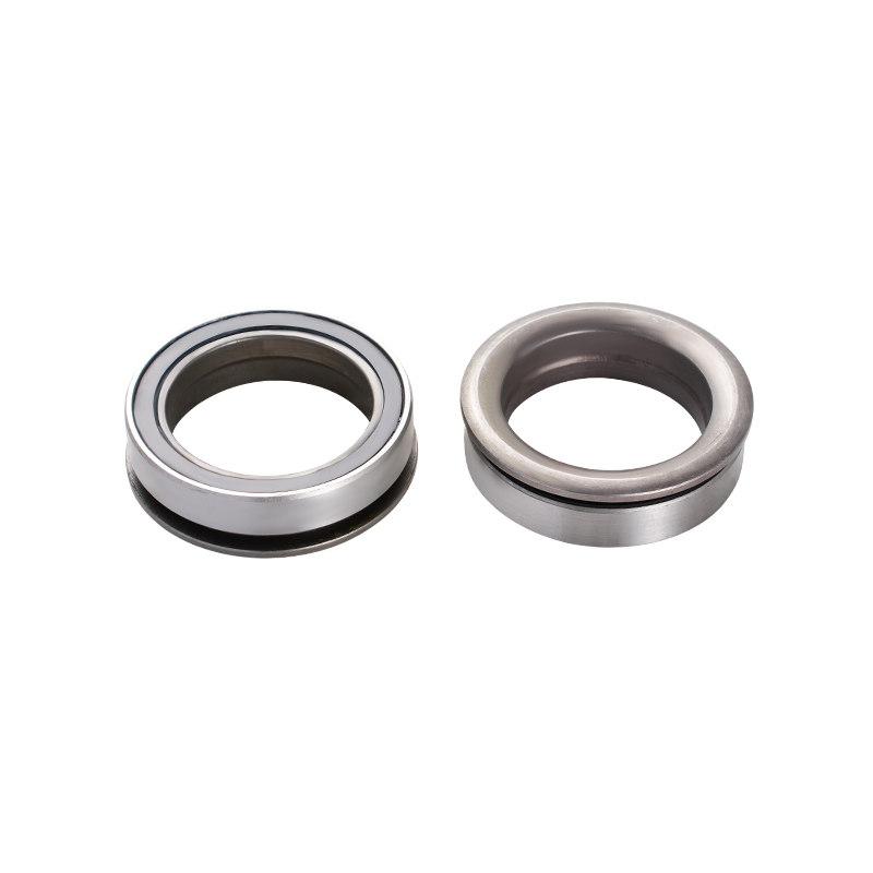 8225 Automotive Clutch Release Bearing