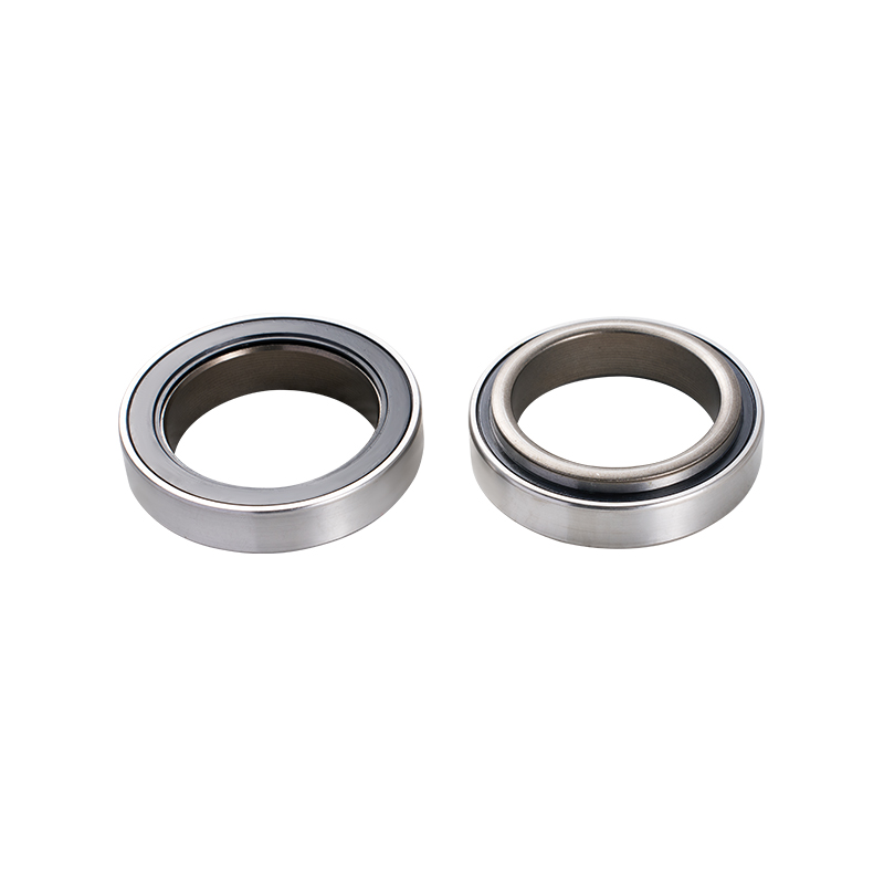 8224 Clutch Release Bearing