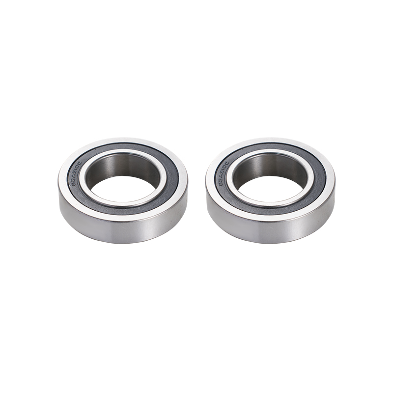 83A910 Custom Clutch Release Bearing