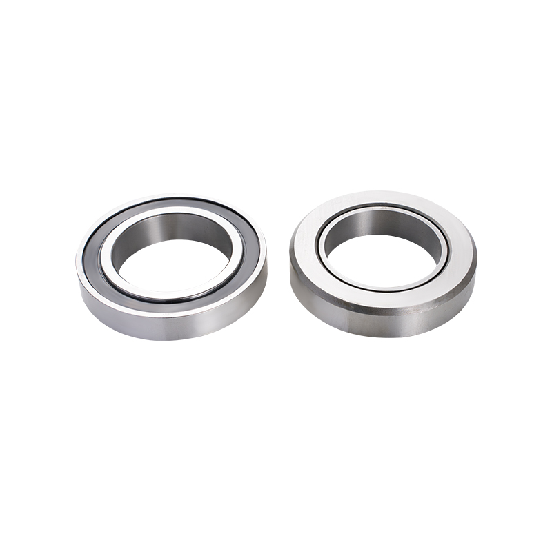 8249 Precision Clutch Release Bearing