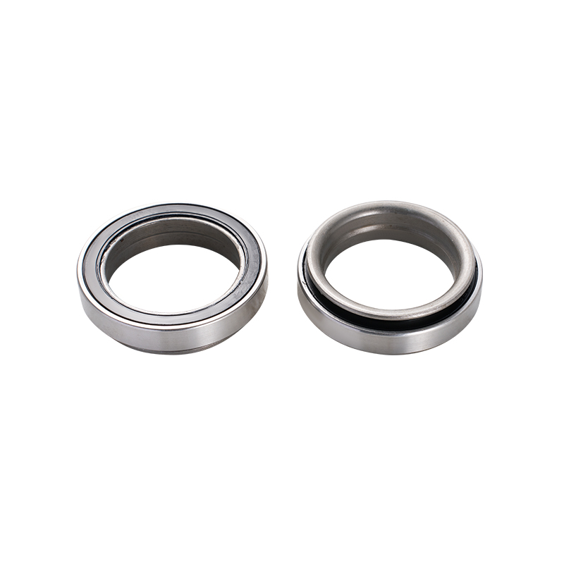 LZ8149 Clutch Release Bearing for Isuzu