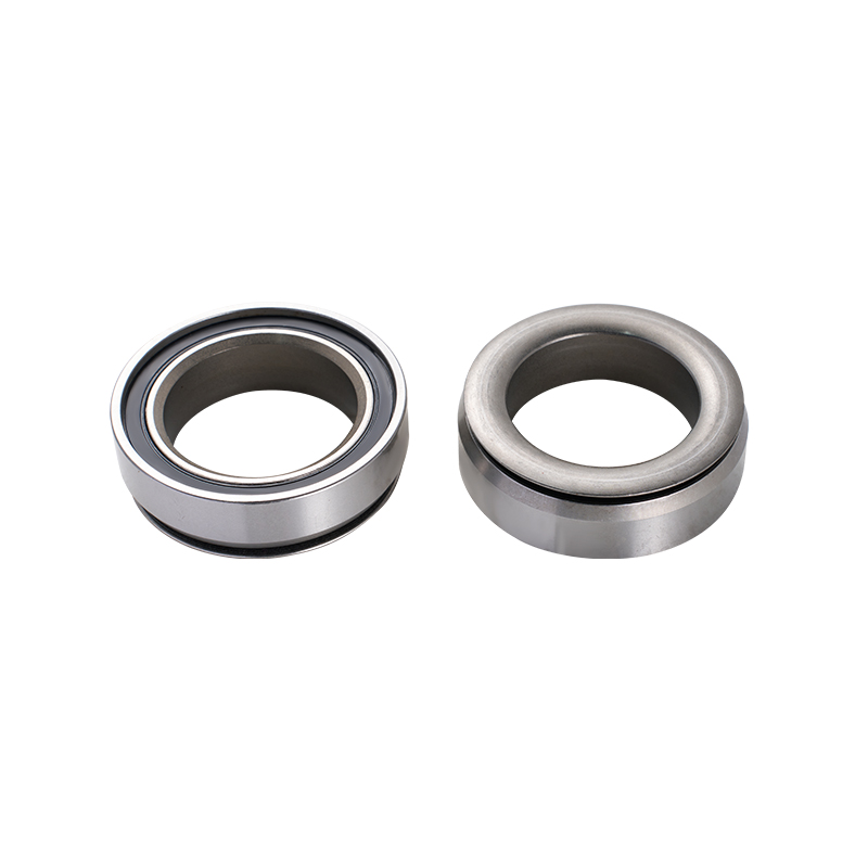 8266C Car Parts Clutch Release Bearing