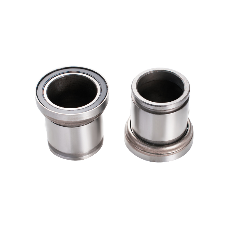 8241G Vehicles Clutch Release Bearing