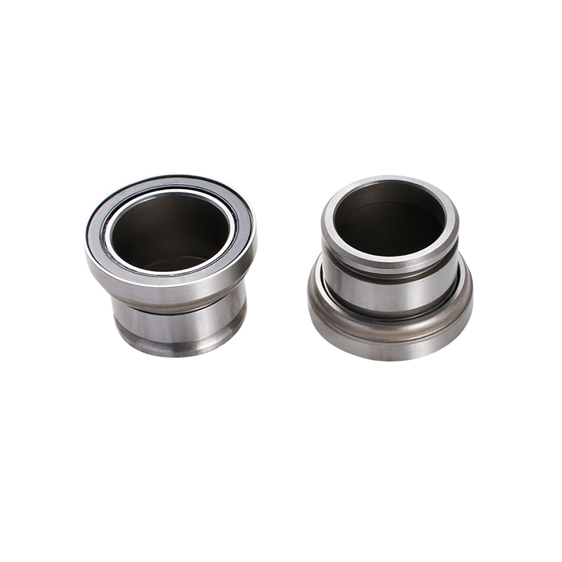 8241A Low Noise Clutch Release Bearing