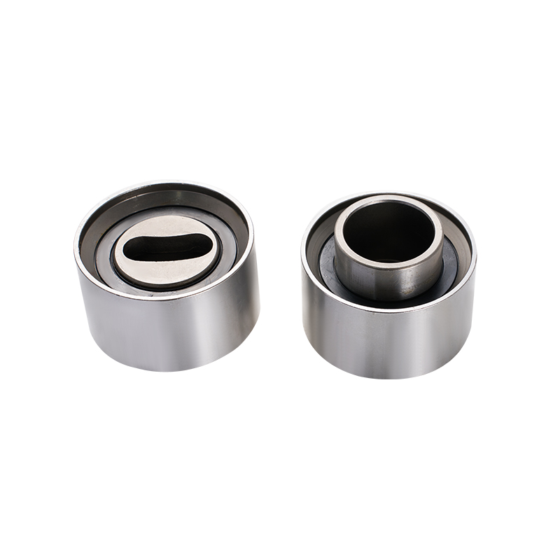 7016 Engine Clutch Release Bearing