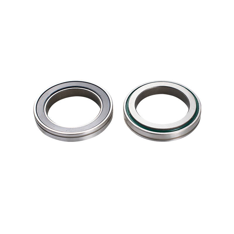 8043 Clutch Release Bearing for Daewoo Ope