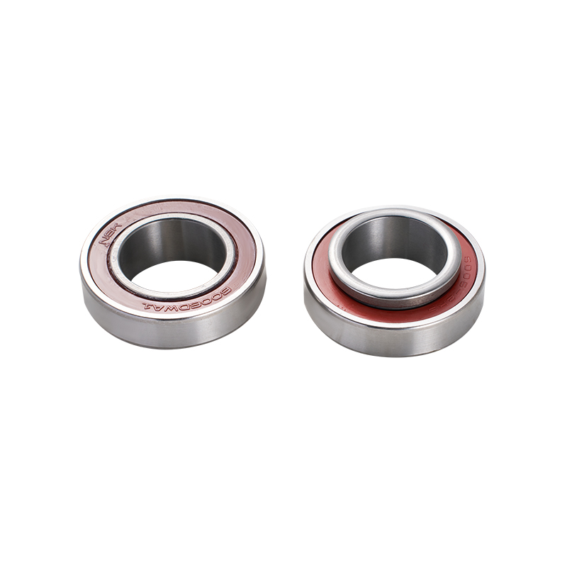 8214 Hydraulic Clutch Release Bearing
