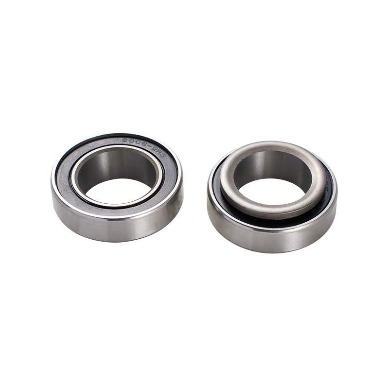 8113 Auto Clutch Release Bearing
