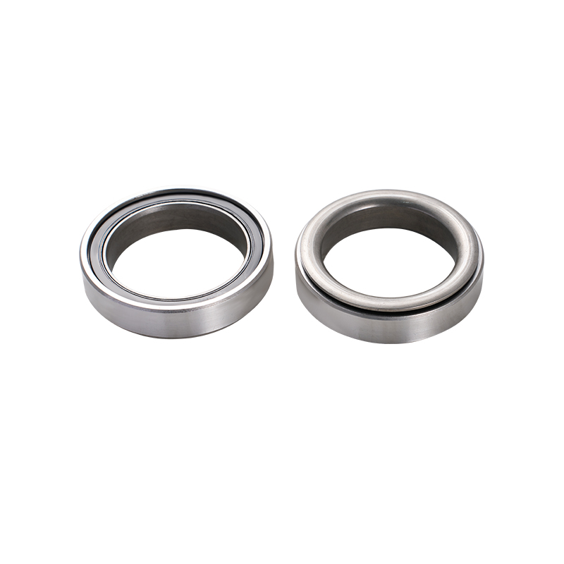 Clutch Release Bearing for Mitsubishi