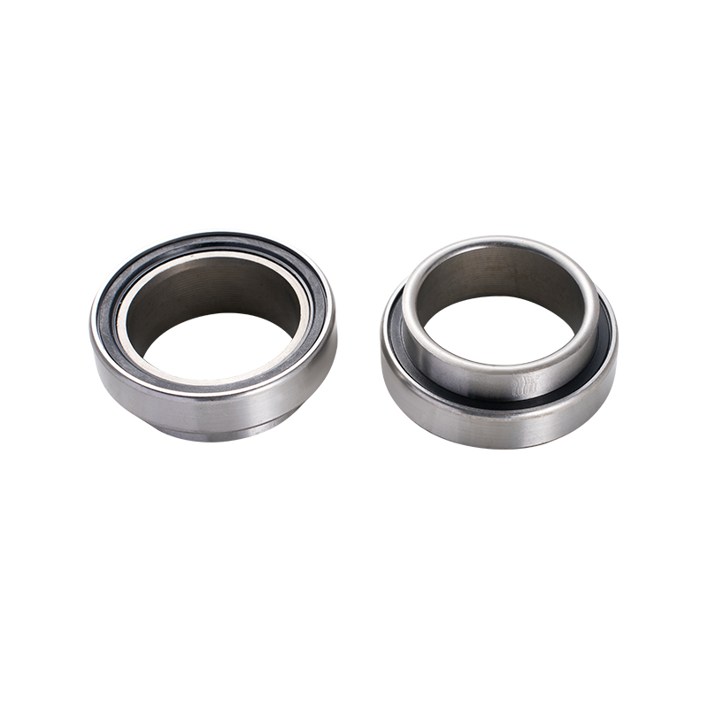8010 Clutch Release Bearing for Toyota