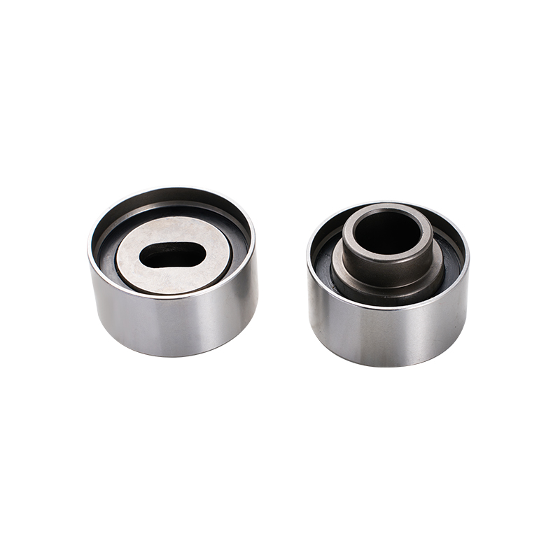 9758 Tensioner Bearing