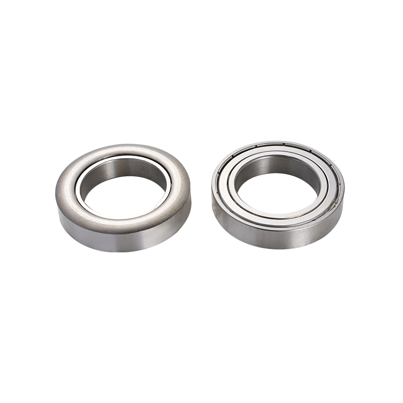 5W Automotive Bearing Clutch Release Bearing