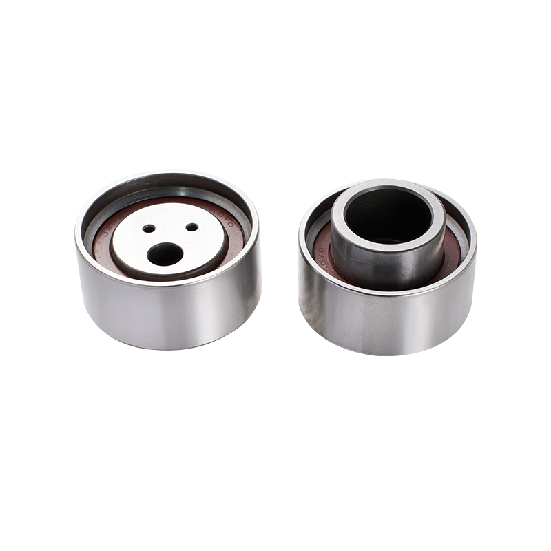 811497 Auto Parts Tensioner Pulley