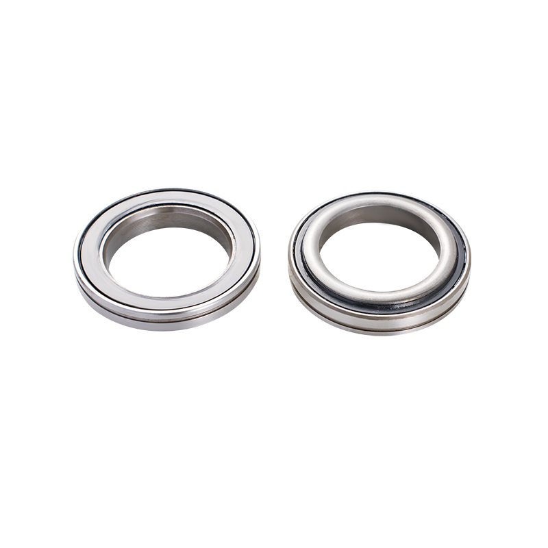 8024 Clutch Release Bearing for Isuzu