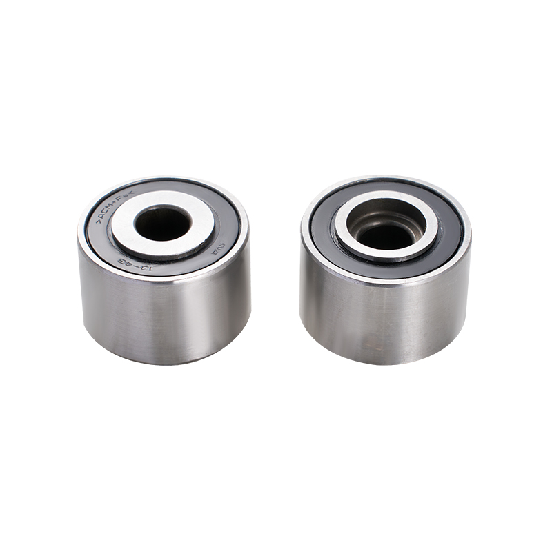 GT359.03 Timing Belt Tensioner Pulley