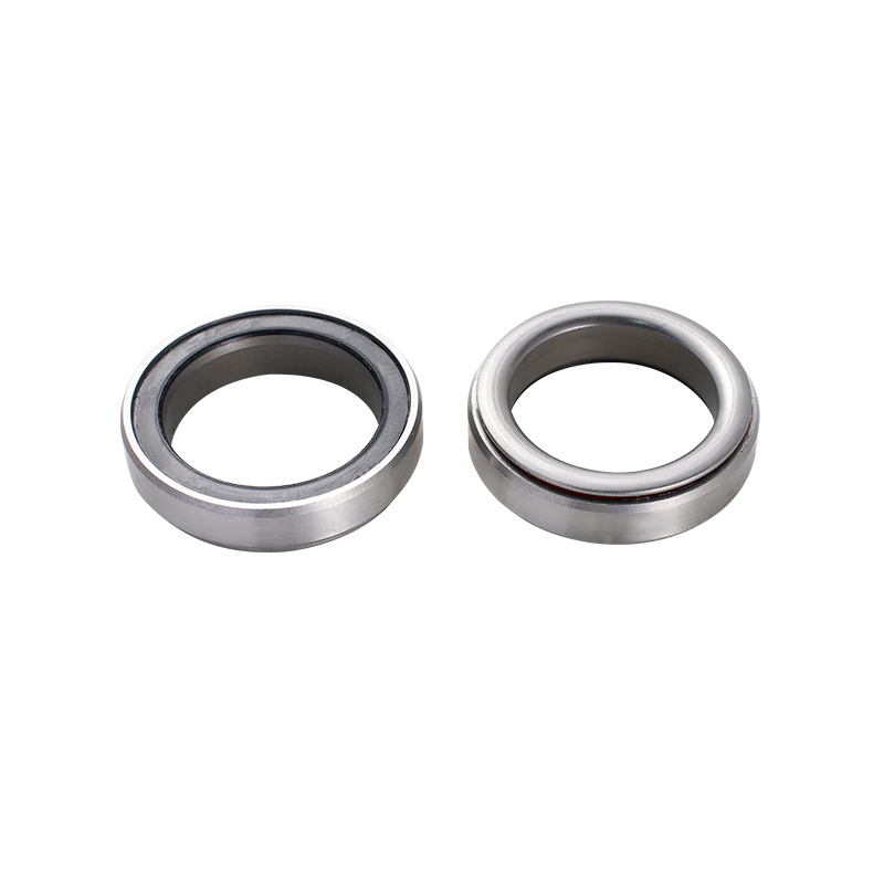Clutch Release Bearing for Mitsubishi