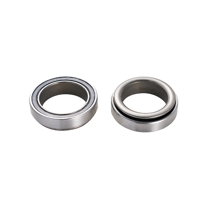 8212 Auto Clutch Release Bearing