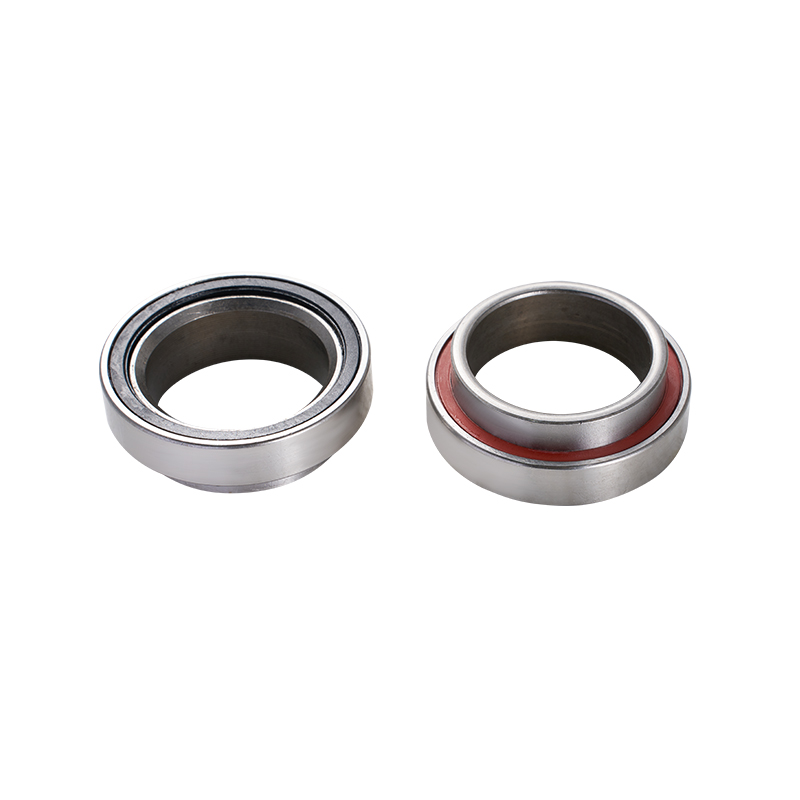 8007G Auto Parts Clutch Release Bearing