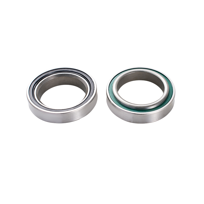 8007A Car Part Clutch Release Bearing