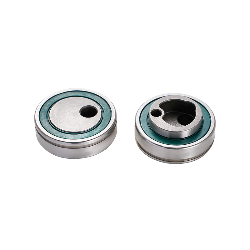 8116 Automatic Tensioner Assembly