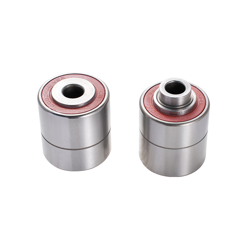 800244B Auto Belt Tensioner Bearing
