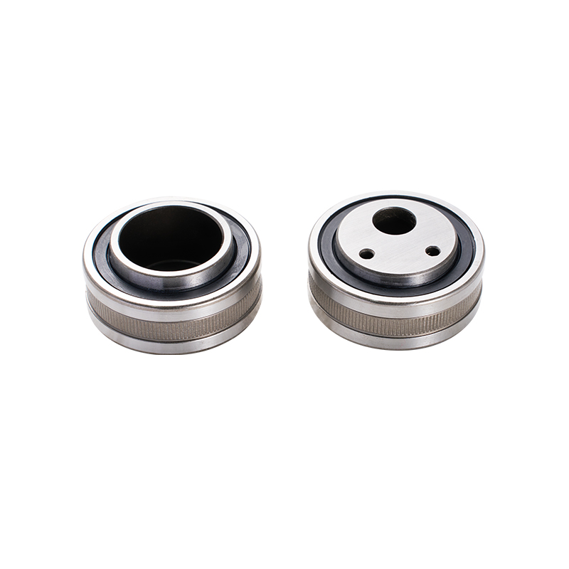 81749-3 Tensioner Pulley