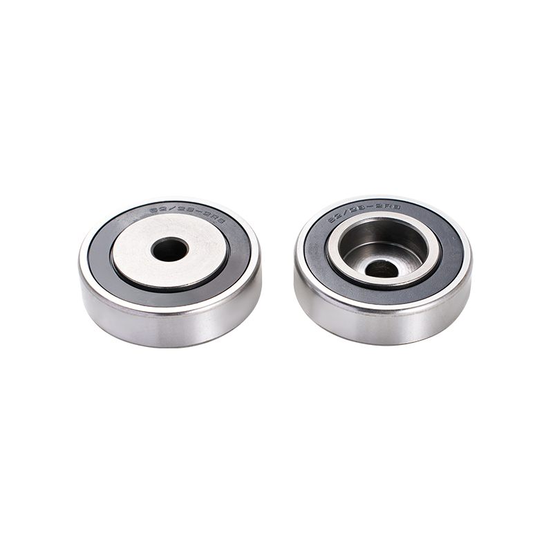 HY62-28 Timing Belt Tensioner Bearing