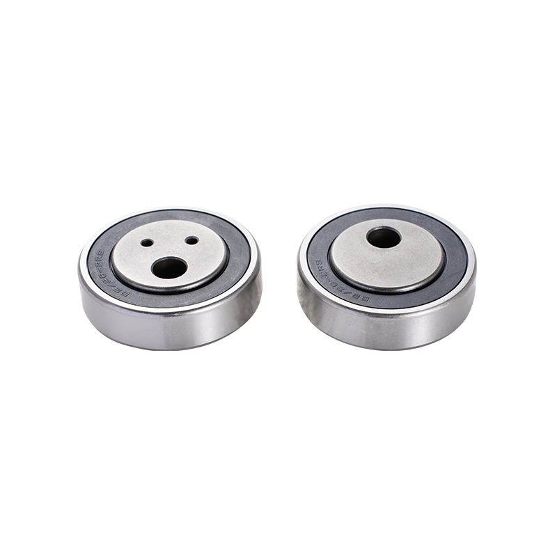 SX62-28-3 High Speed Auto Bearing