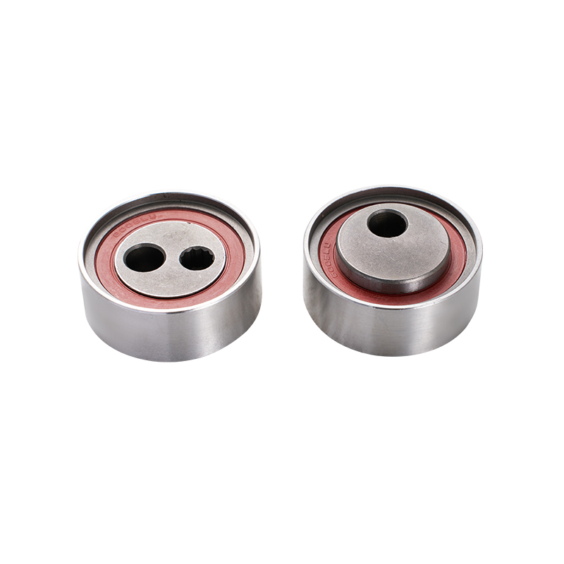7055 Belt Tensioner Pulley