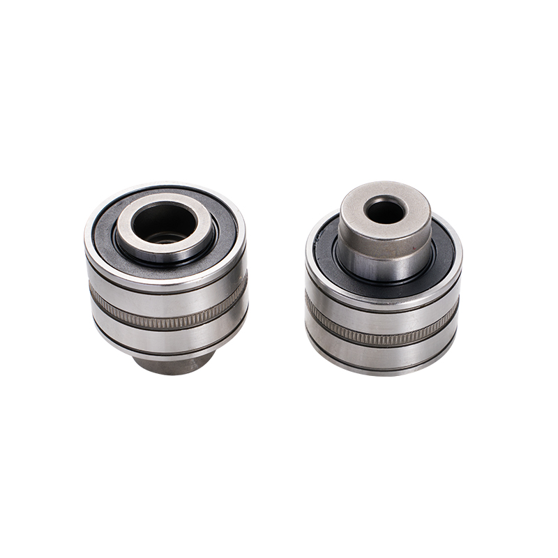 7349 Engine Bearing